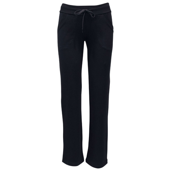 Target Γυναικείο παντελόνι φόρμας